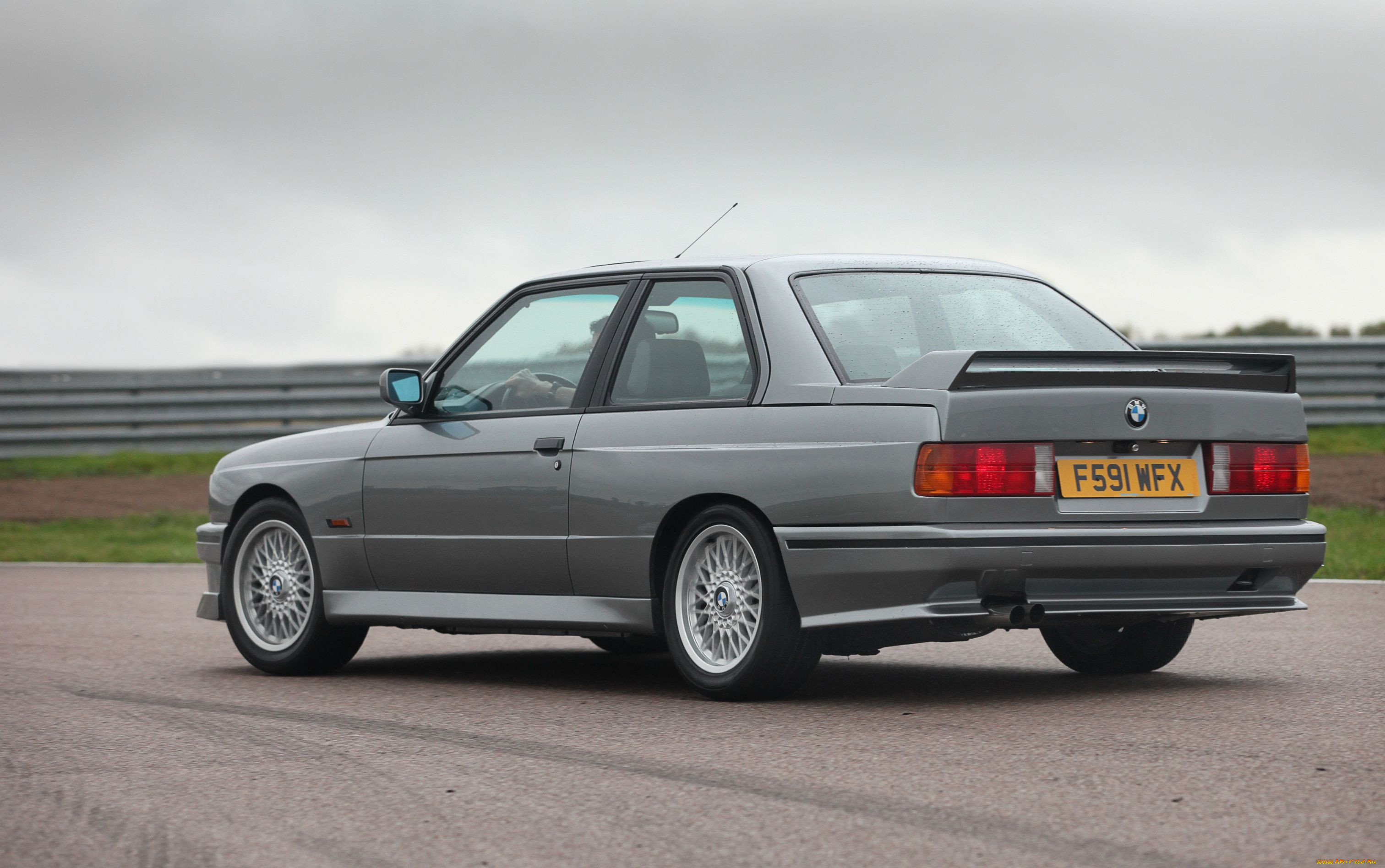 , bmw